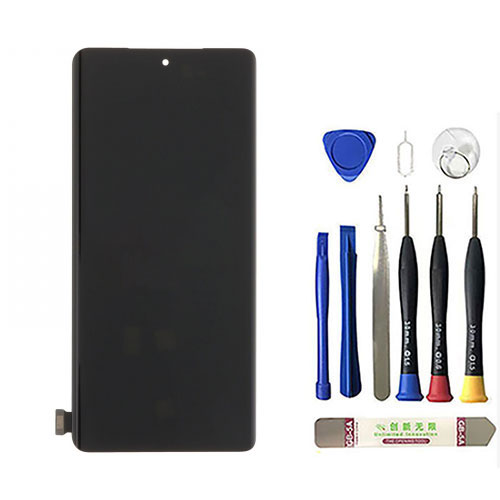 Original Screen Replacement for OnePlus Ace 3