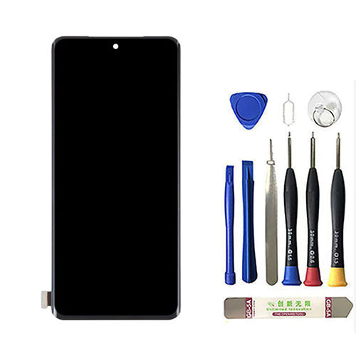 Original Screen Replacement for OnePlus ACE 2 Pro