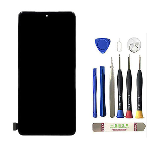 Original Screen Replacement for OnePlus Ace 5