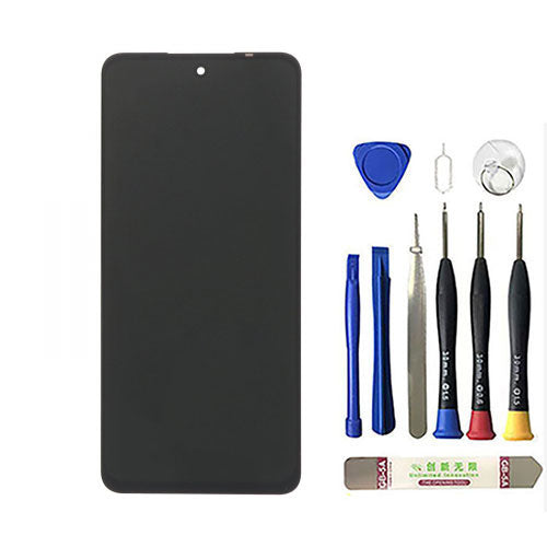 Original Screen Replacement for OnePlus Nord CE 3