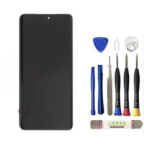 Original Screen Replacement for Honor Magic 7 lite