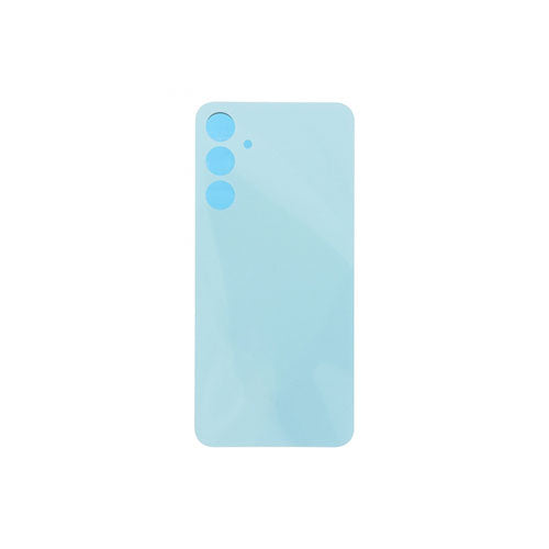 OEM Battery Cover with Camera Cover for Samsung Galaxy A16 5G.