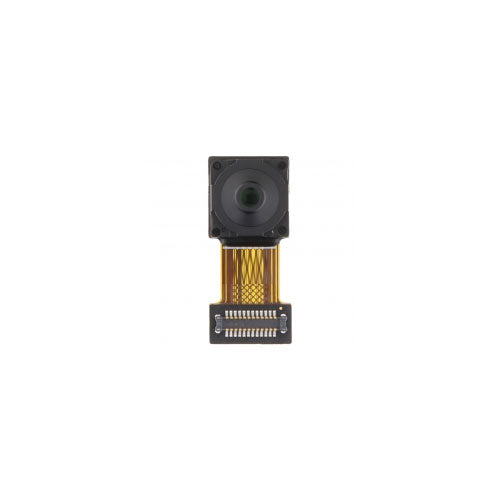 OEM Camera For Samsung Galaxy A16 5G.