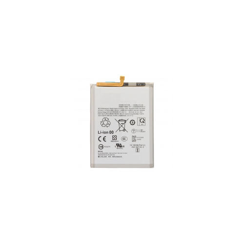 Original Battery For Samsung Galaxy A16 5G.