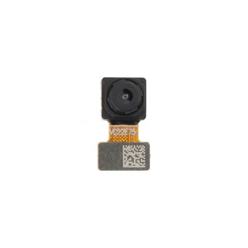 OEM Camera For Samsung Galaxy A16 5G.