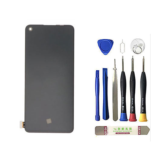 Original Screen Replacement for OnePlus 9RT