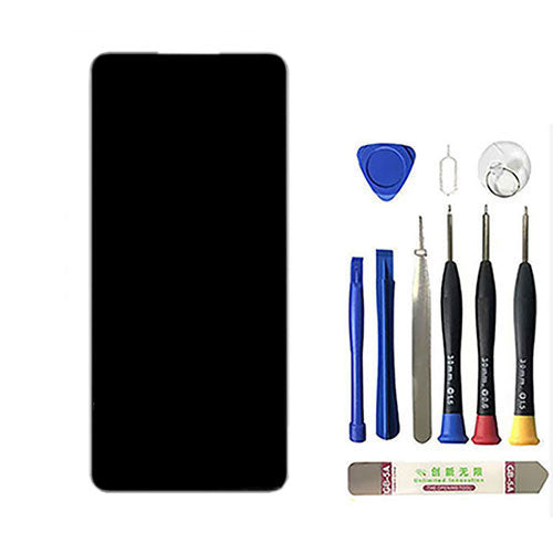 Original Screen Replacement for OnePlus Ace