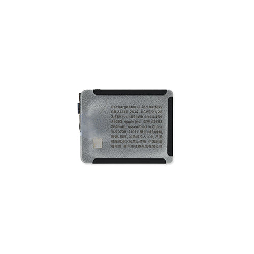 OEM Battery For Apple Watch Series 8