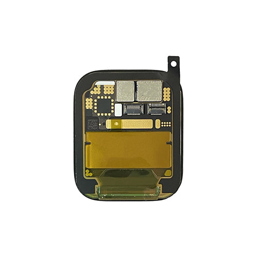 OEM Watch Screen For Apple Watch Series 7