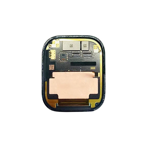 OEM Watch Screen For Apple Watch Series 10