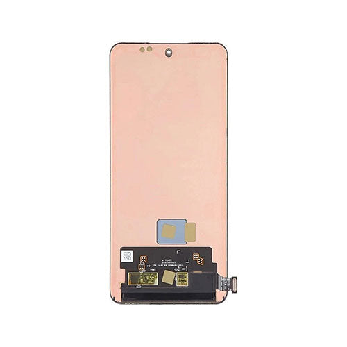 Original Screen Replacement for OnePlus Nord 3
