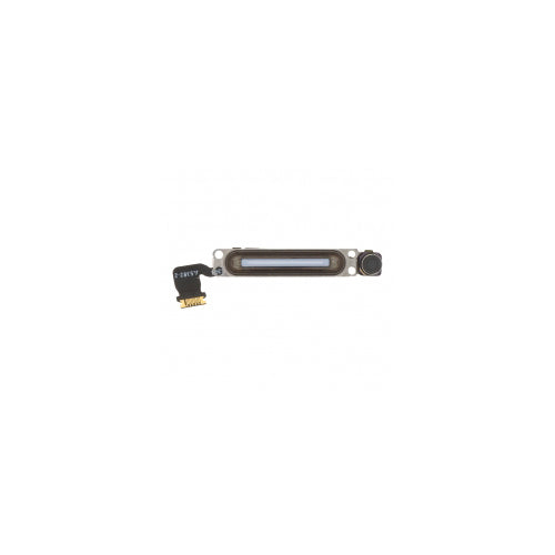 OEM Loud Speaker For Apple Watch Series 10