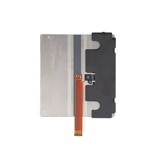 Original Screen Replacement for Huawei Mate X3
