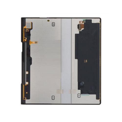 Original Screen Replacement for Huawei Mate XS