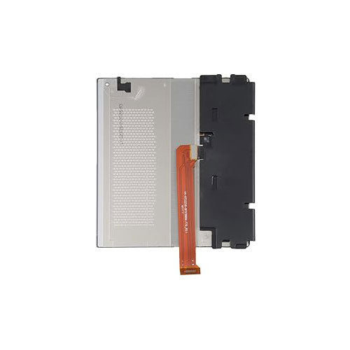 Original Screen Replacement for Huawei Mate XS2