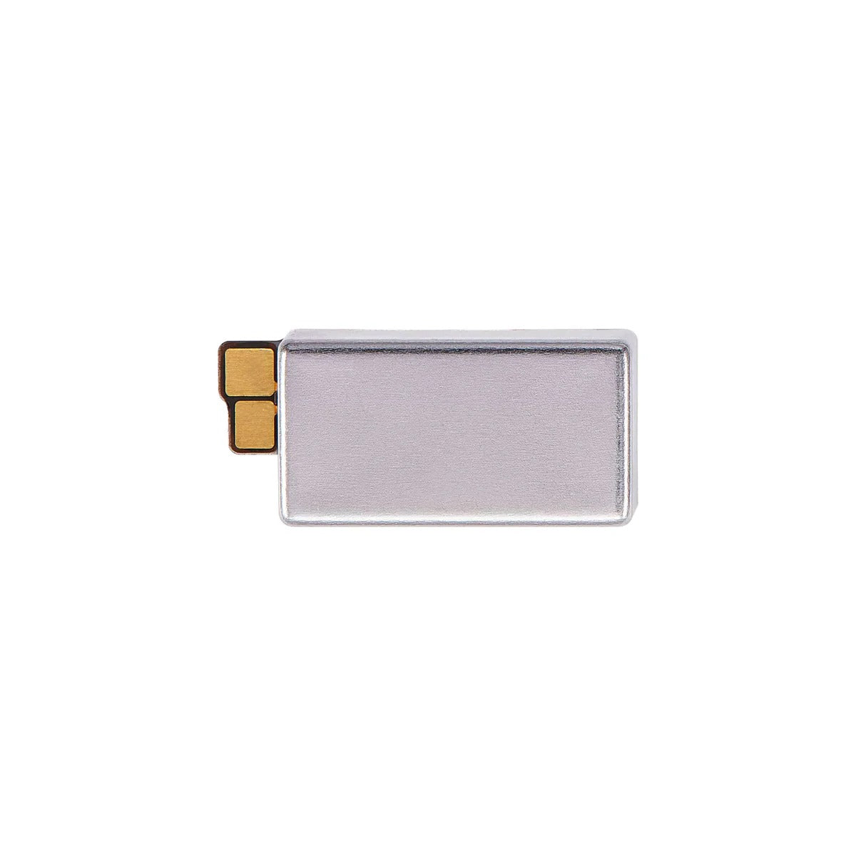 OEM Vibrator for Google Pixel 8a
