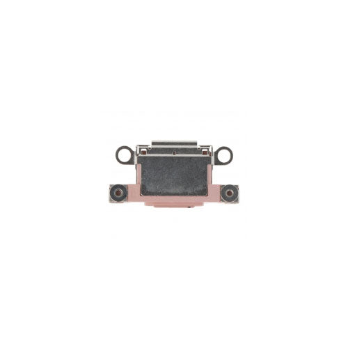 OEM Charging Port for iPhone 15 Plus.