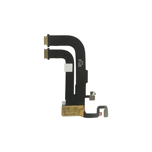 OEM Lcd Flex Cable For Apple Watch Series 6