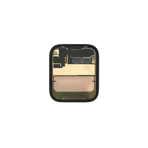 OEM Watch Screen For Apple Watch Series 6