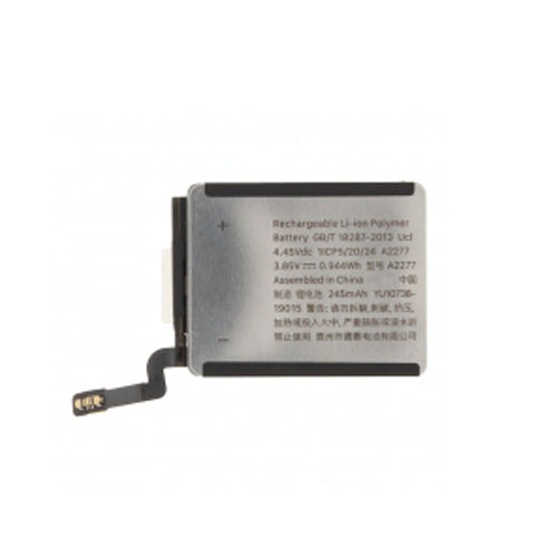 OEM Battery For Apple Watch Series 5
