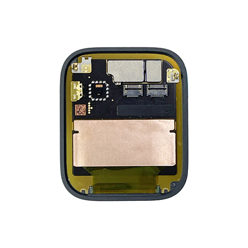 OEM Watch Screen For Apple Watch Series 9