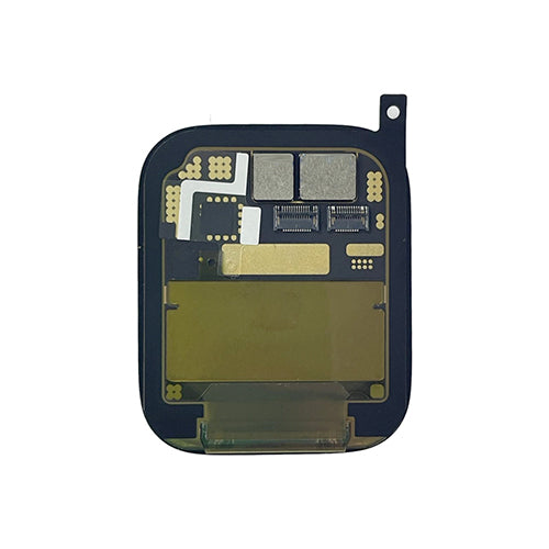 OEM Watch Screen For Apple Watch Series 7