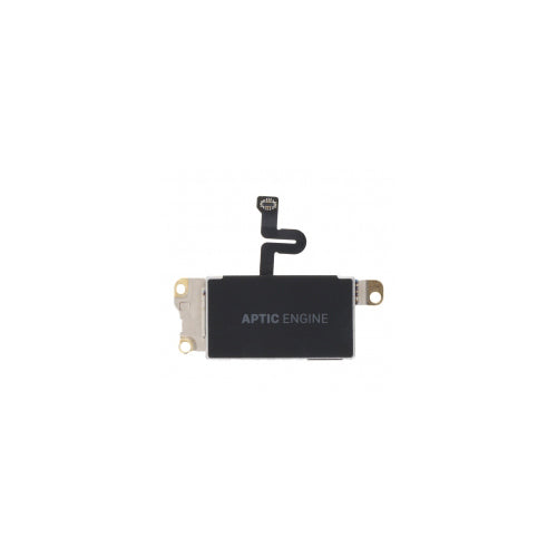 OEM Vibrator Motor For Apple Watch Series 7