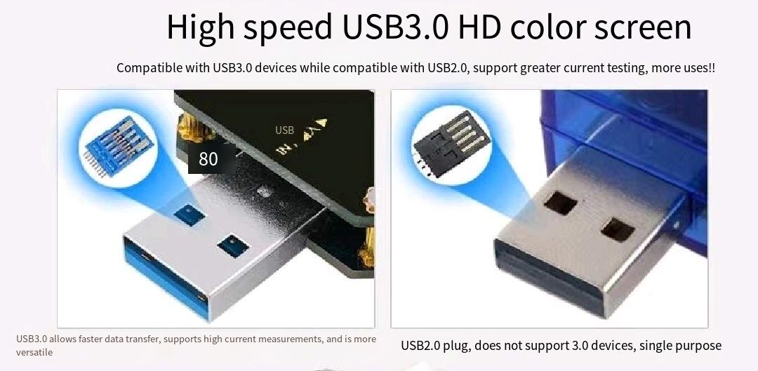 DT880 Mobile Phone Current Maintenance Tester