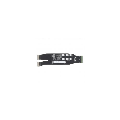 OEM Motherboard Connector Flex for Samsung Galaxy A35.
