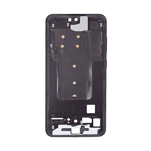 OEM Middle Frame Housing for Samsung Galaxy S24 Fe.