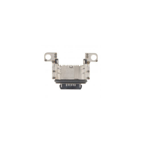 OEM Charging Port for Samsung Galaxy A55 5G.
