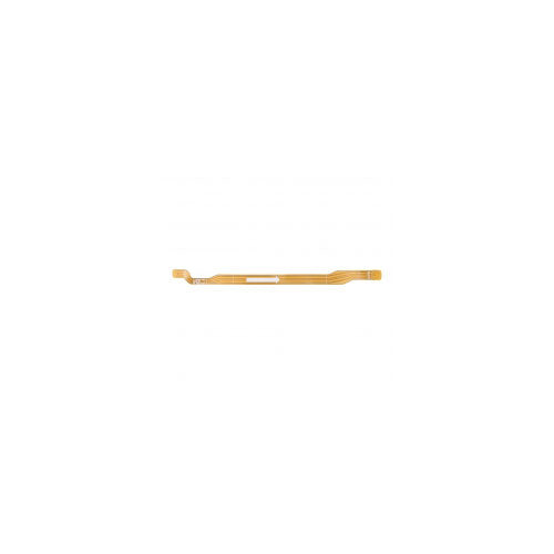 OEM Signal Cable for Samsung Galaxy A55 5G.