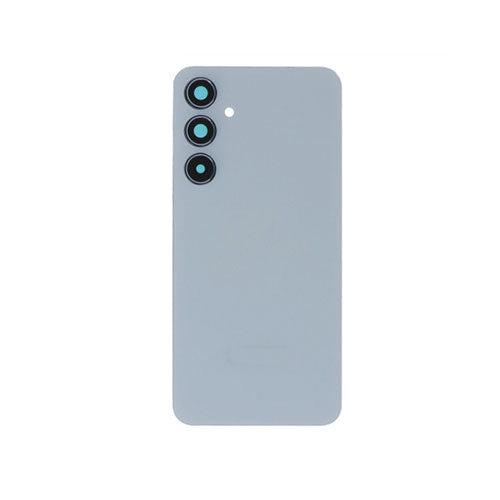 OEM Battery Cover with Camera Glass for Samsung Galaxy A55 5G.