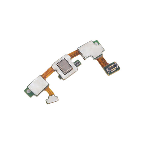 OEM Power Button Flex Cable For Samsung Galaxy Watch 5 44mm R910/R915