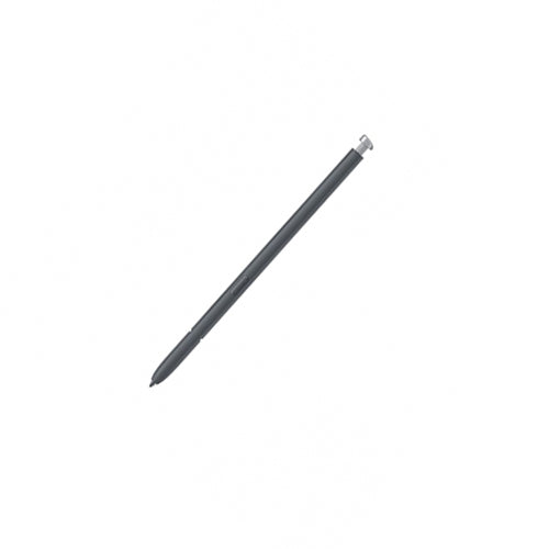 OEM Stylus Touch Pen for Samsung Galaxy S26 Ultra