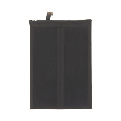 OEM Battery For OnePlus 15 (7300 mAh)