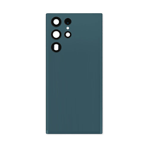 OEM Battery Cover for Samsung Galaxy S22 Ultra