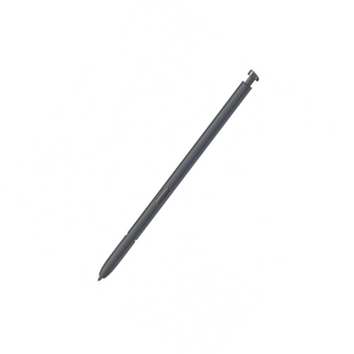 OEM Stylus Touch Pen for Samsung Galaxy S26 Ultra