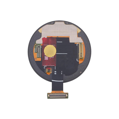 OEM Watch Screen For Samsung Galaxy Watch 7 40mm L300/L305