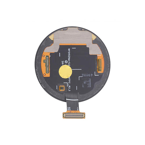 OEM Watch Screen For Samsung Galaxy Watch Ultra 47mm L705