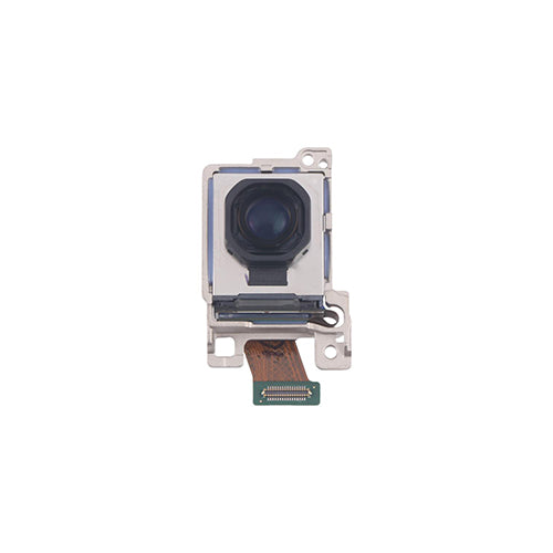 OEM Camera For Samsung Galaxy S26 Ultra