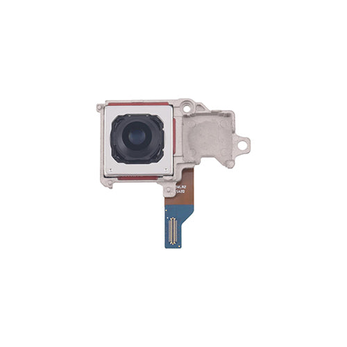 OEM Camera For Samsung Galaxy S26 Ultra