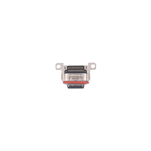 OEM Charging Port for Samsung Galaxy S26 Ultra
