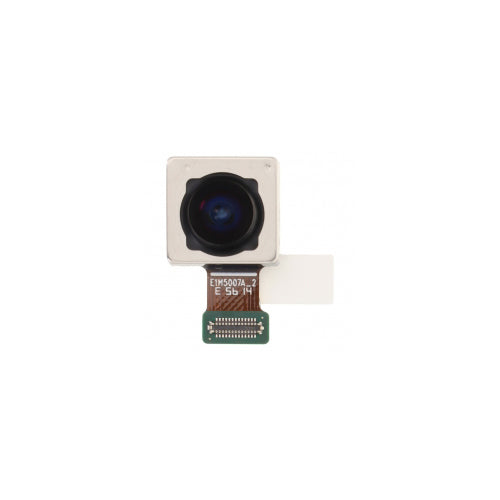 OEM Camera For Samsung Galaxy S26 Ultra