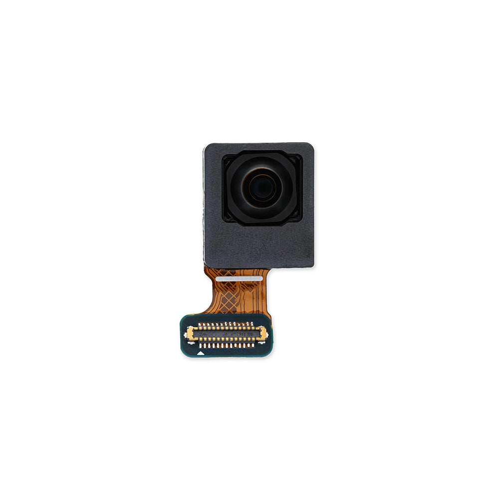 OEM Front Camera for Samsung Galaxy S22+