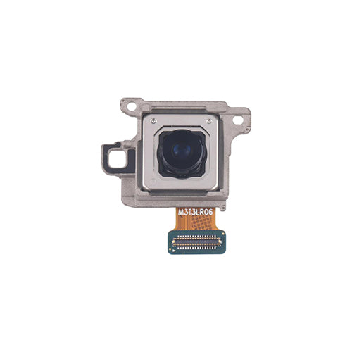 OEM Camera For Samsung Galaxy S26 Ultra