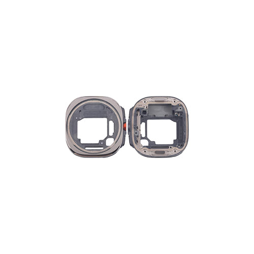OEM Mid Frame For Samsung Galaxy Watch Ultra 47mm L705