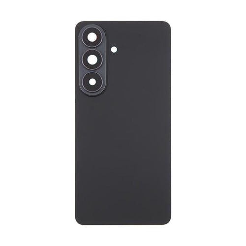 OEM Battery Cover With Camera Cover for Samsung Galaxy S26+