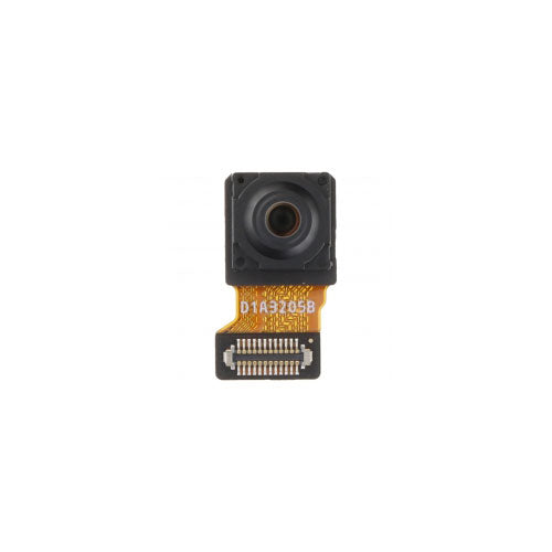OEM Camera For Xiaomi 15