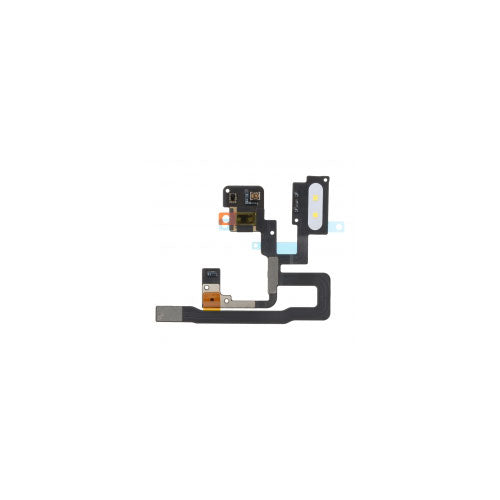 OEM Flashlight Flex for Xiaomi 15